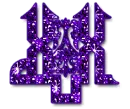 allah