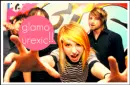 glamourexic