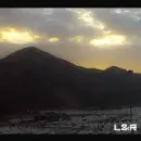 azkar