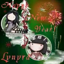 Lynyrd - happy new year
