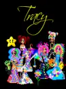 tracy dolls