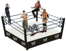 wwe