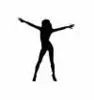 Rave Dance