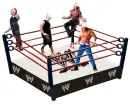 wwe