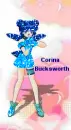Mew Corina