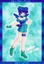Mew Corina