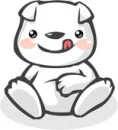 cute