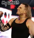 jeff hardy