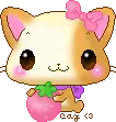 cute plant
