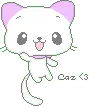 cute