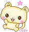 cute