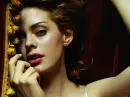 Rose McGowan 