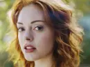 Rose McGowan 