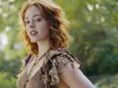 Rose McGowan 