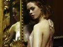 Rose McGowan 