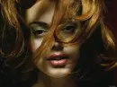 Rose McGowan 
