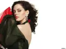 Rose McGowan 