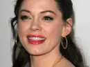 Rose McGowan 