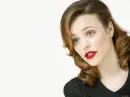 Rachel McAdams