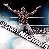 hbk