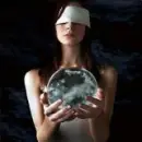 A Skylit Drive!<3