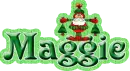 maggie
