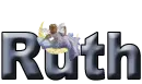 ruth