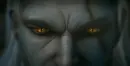 all seen