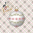 Christmas Love