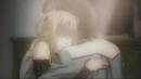Misa and Light