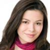 miranda cosgrove