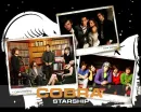 Cobra Starship