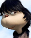 jo-jo