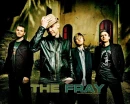 The Fray