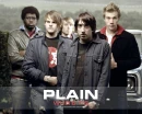 Plain White T's
