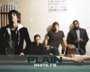 Plain White T's