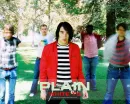 Plain White T's
