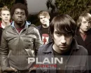 Plain White T's