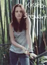 Kristen Stewart