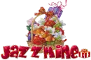 jazzmine