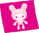 Cute