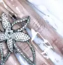 yewellery