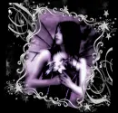 FANTASY 