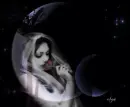 FANTASY 