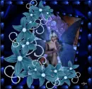 FANTASY 