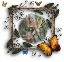 FANTASY 
