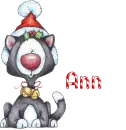 Ann