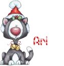 Ari