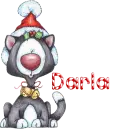 Darla