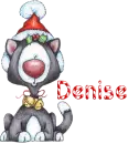 Denise